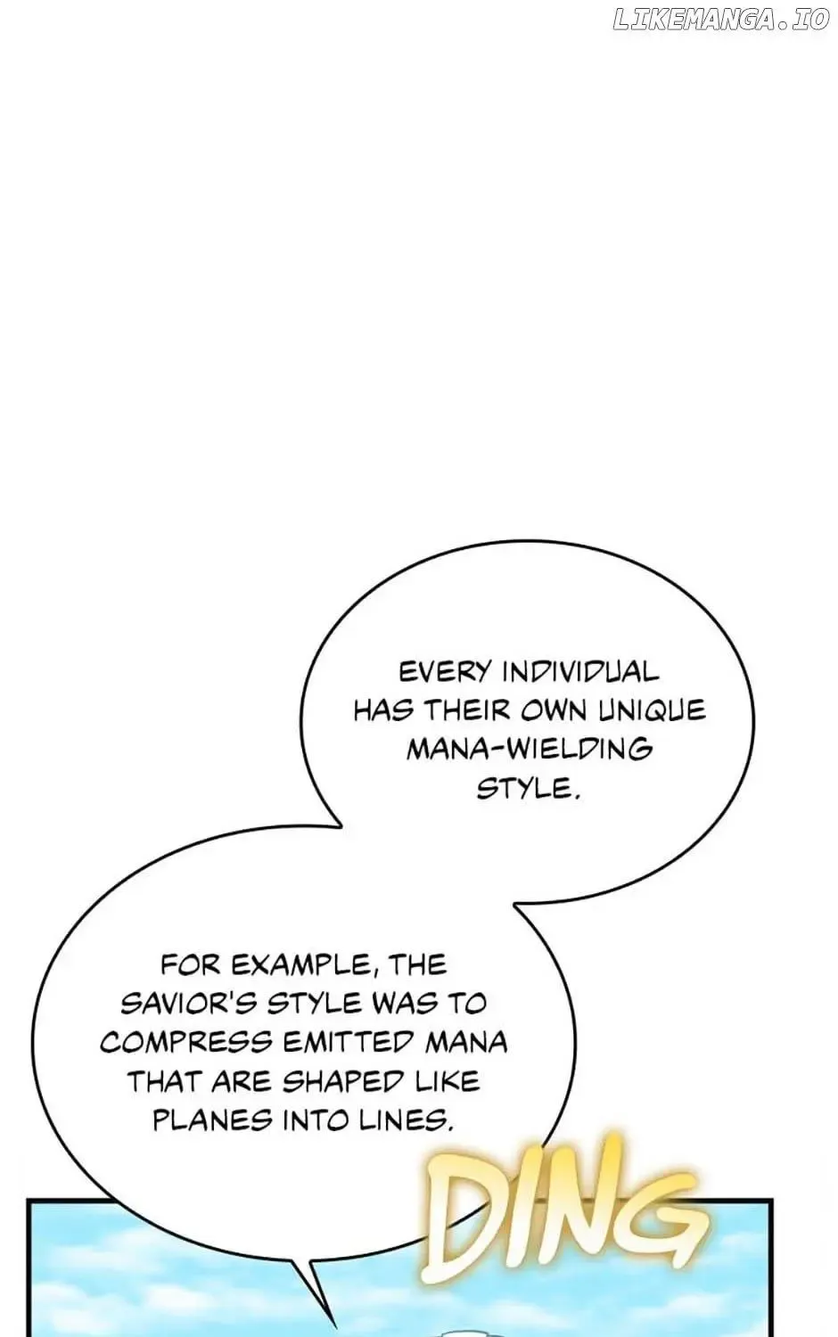 My Mom Is My Constellation Zinmanga X Chapter 59 Page 123