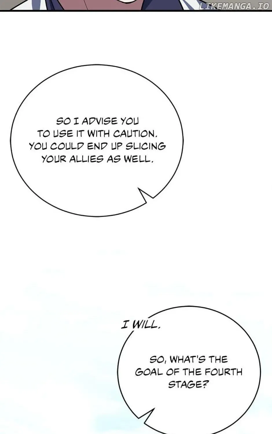My Mom Is My Constellation Zinmanga X Chapter 59 Page 127