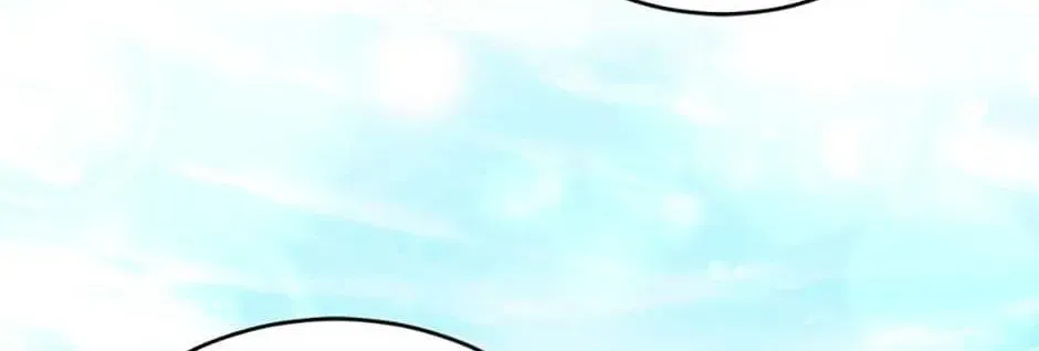 My Mom Is My Constellation Zinmanga X Chapter 59 Page 128