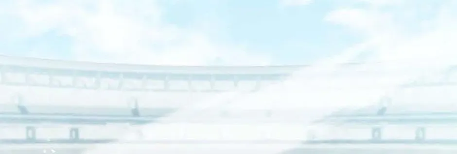 My Mom Is My Constellation Zinmanga X Chapter 59 Page 132