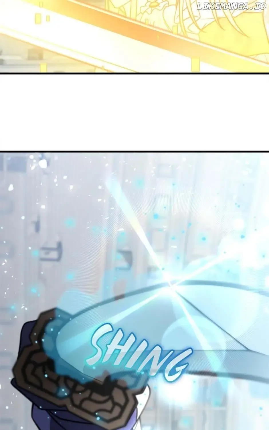 My Mom Is My Constellation Zinmanga X Chapter 59 Page 137
