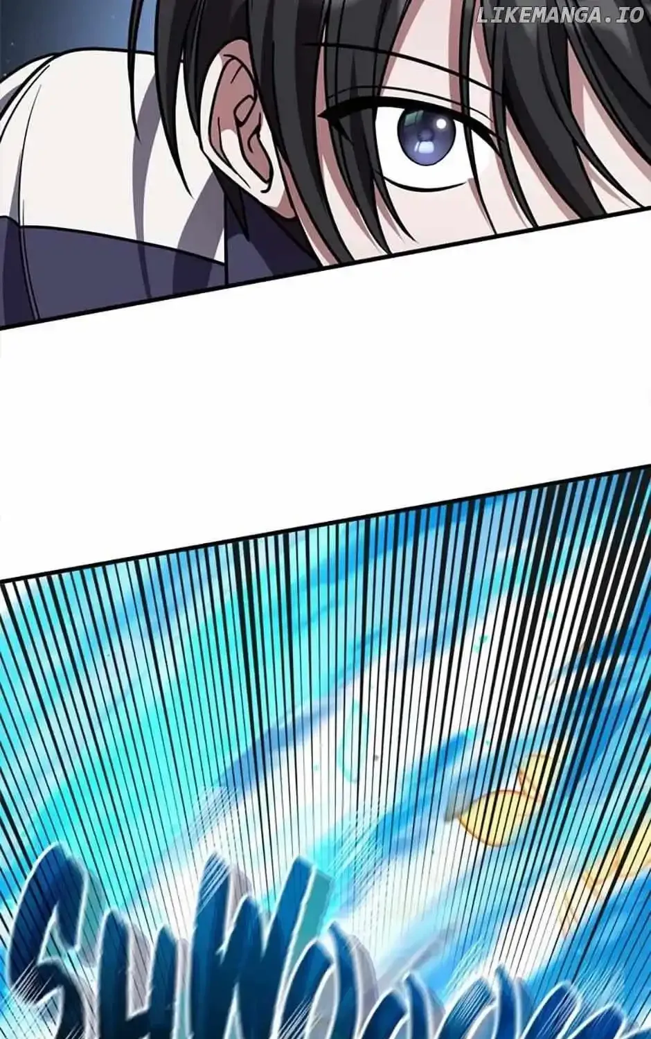 My Mom Is My Constellation Zinmanga X Chapter 59 Page 143