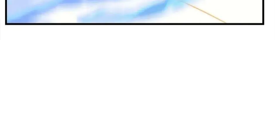 My Mom Is My Constellation Zinmanga X Chapter 59 Page 148