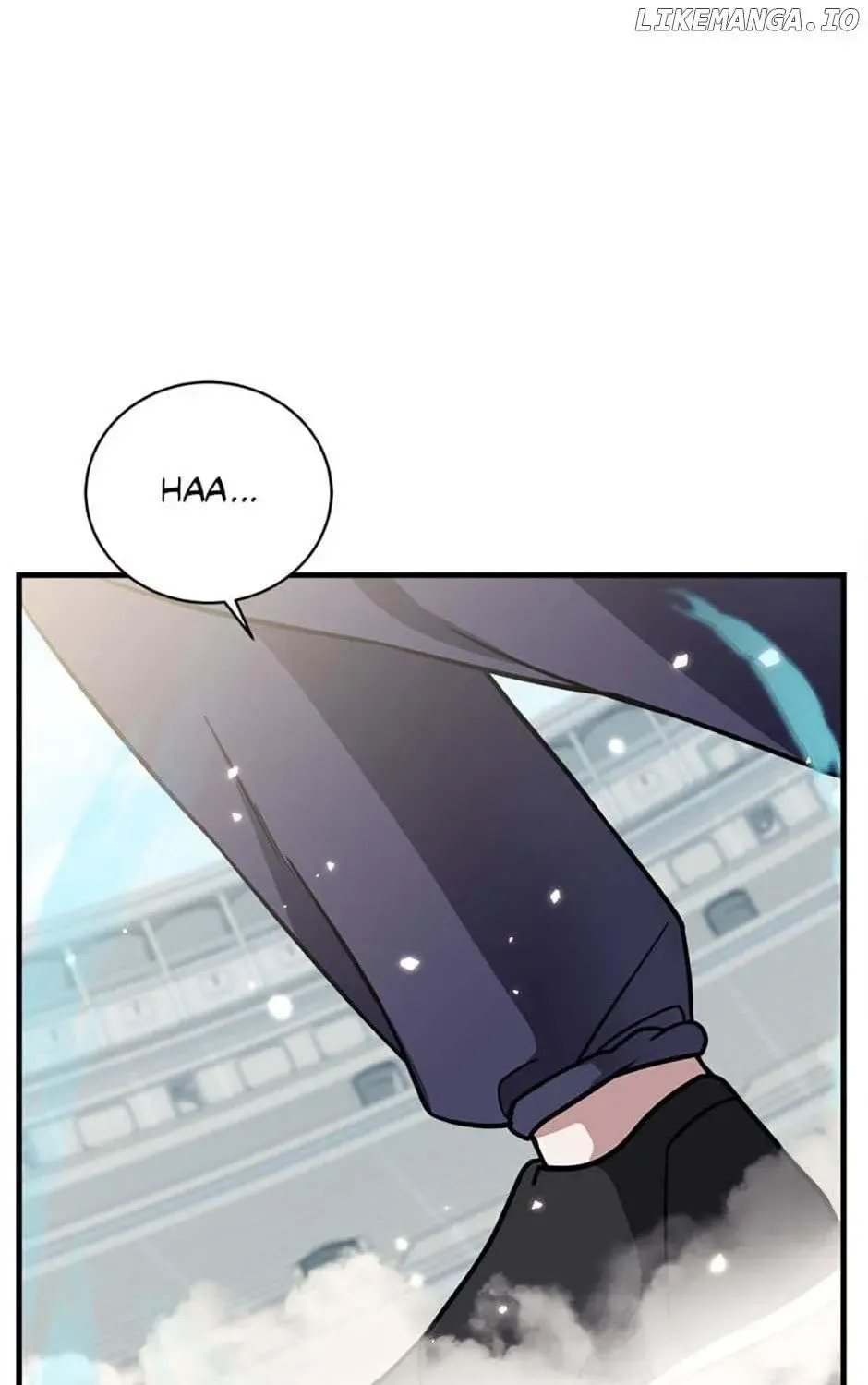 My Mom Is My Constellation Zinmanga X Chapter 59 Page 155