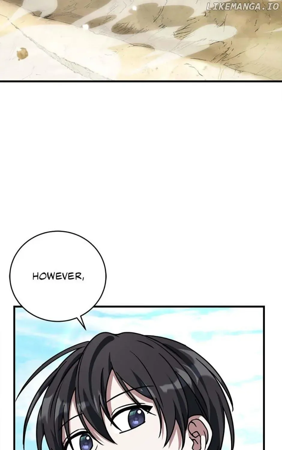 My Mom Is My Constellation Zinmanga X Chapter 59 Page 161