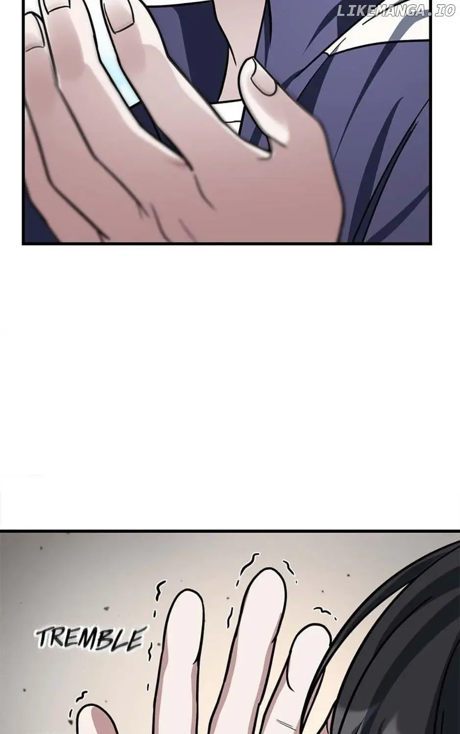 My Mom Is My Constellation Zinmanga X Chapter 59 Page 163