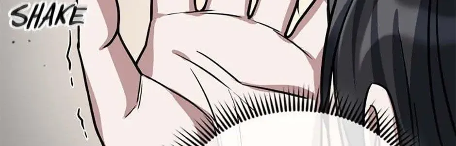 My Mom Is My Constellation Zinmanga X Chapter 59 Page 164