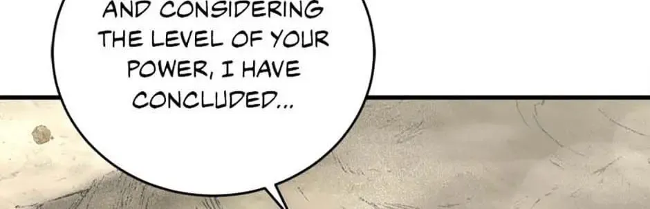 My Mom Is My Constellation Zinmanga X Chapter 59 Page 170