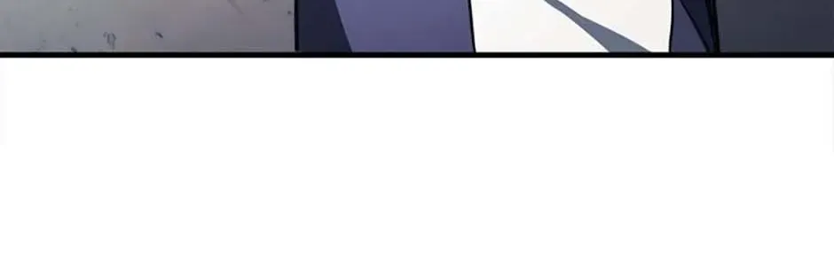 My Mom Is My Constellation Zinmanga X Chapter 59 Page 190