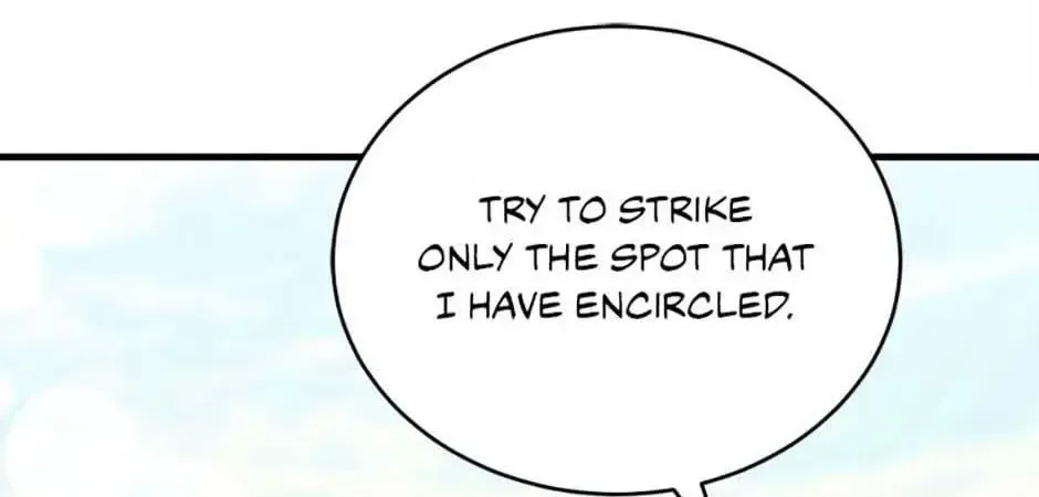 My Mom Is My Constellation Zinmanga X Chapter 58 Page 5
