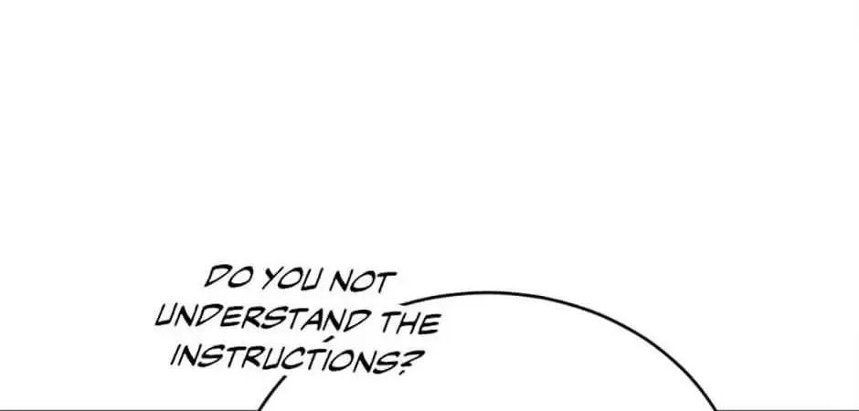 My Mom Is My Constellation Zinmanga X Chapter 58 Page 17
