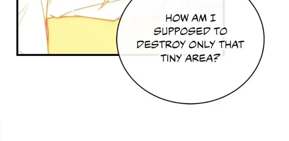 My Mom Is My Constellation Zinmanga X Chapter 58 Page 19