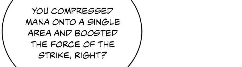 My Mom Is My Constellation Zinmanga X Chapter 58 Page 55
