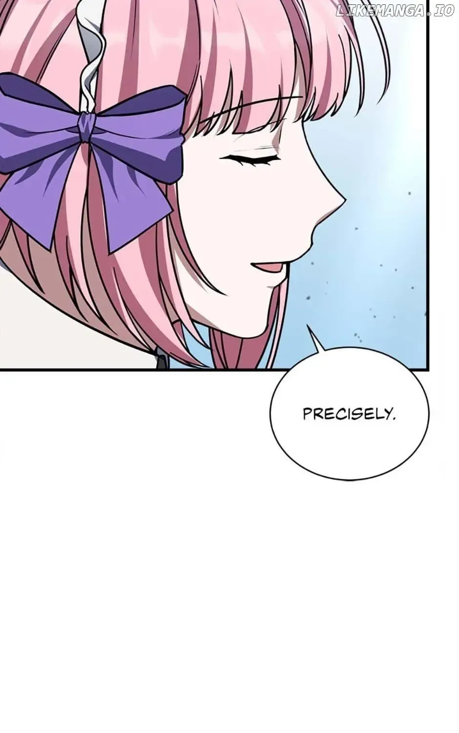 My Mom Is My Constellation Zinmanga X Chapter 58 Page 58