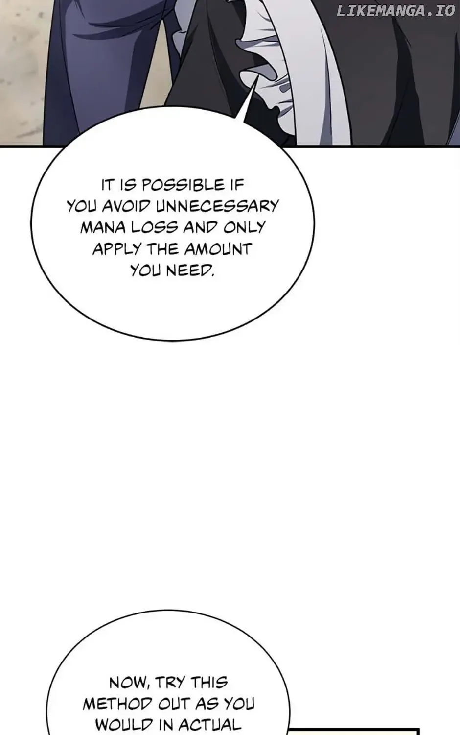 My Mom Is My Constellation Zinmanga X Chapter 58 Page 62
