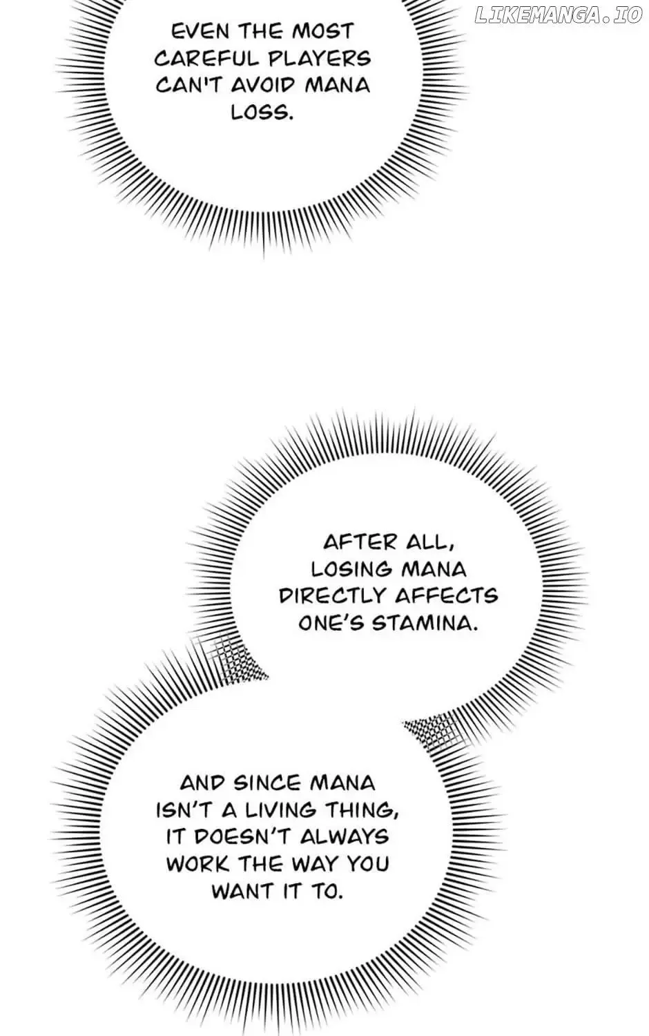 My Mom Is My Constellation Zinmanga X Chapter 58 Page 66