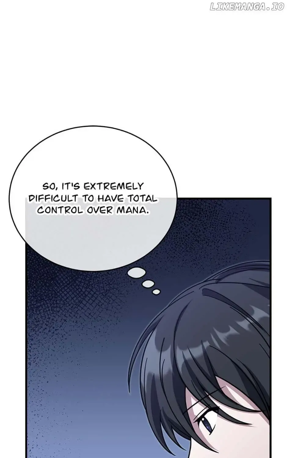 My Mom Is My Constellation Zinmanga X Chapter 58 Page 68