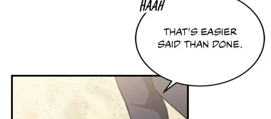 My Mom Is My Constellation Zinmanga X Chapter 58 Page 71