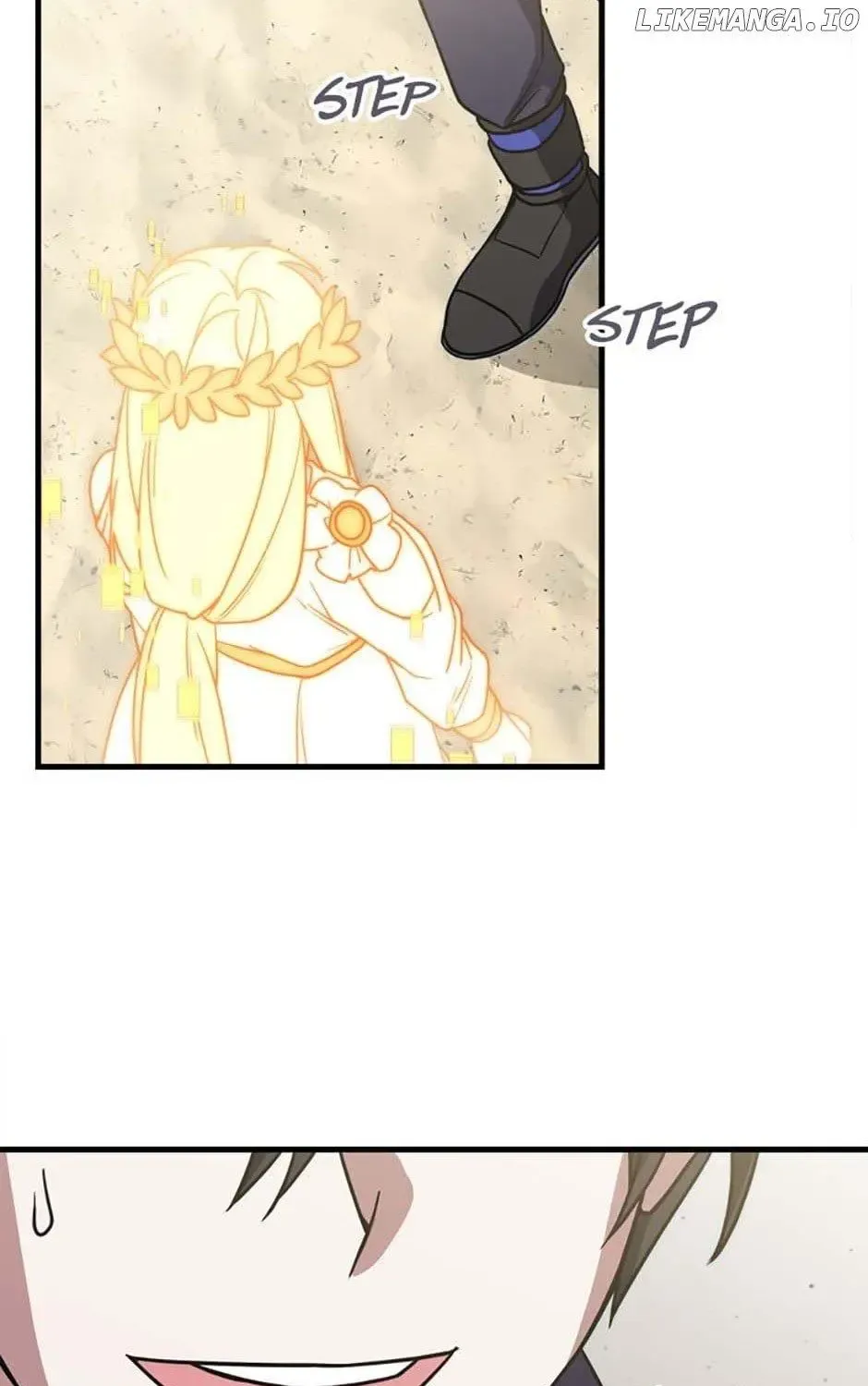 My Mom Is My Constellation Zinmanga X Chapter 58 Page 72