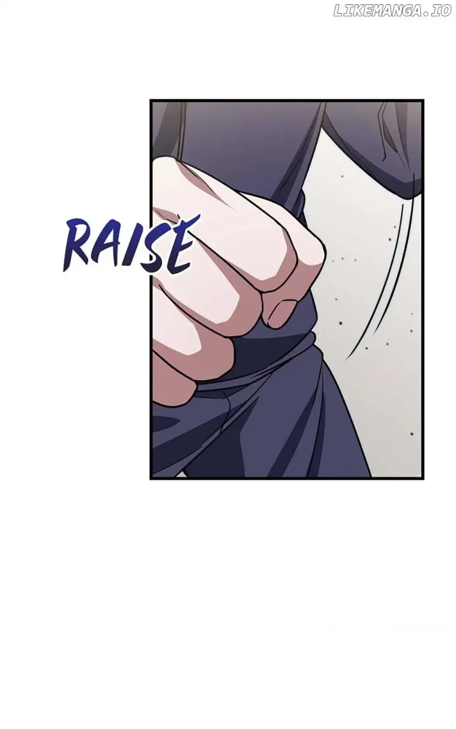 My Mom Is My Constellation Zinmanga X Chapter 58 Page 74