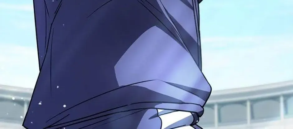 My Mom Is My Constellation Zinmanga X Chapter 58 Page 77
