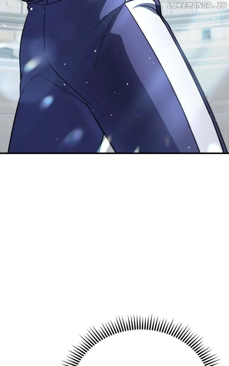 My Mom Is My Constellation Zinmanga X Chapter 58 Page 78