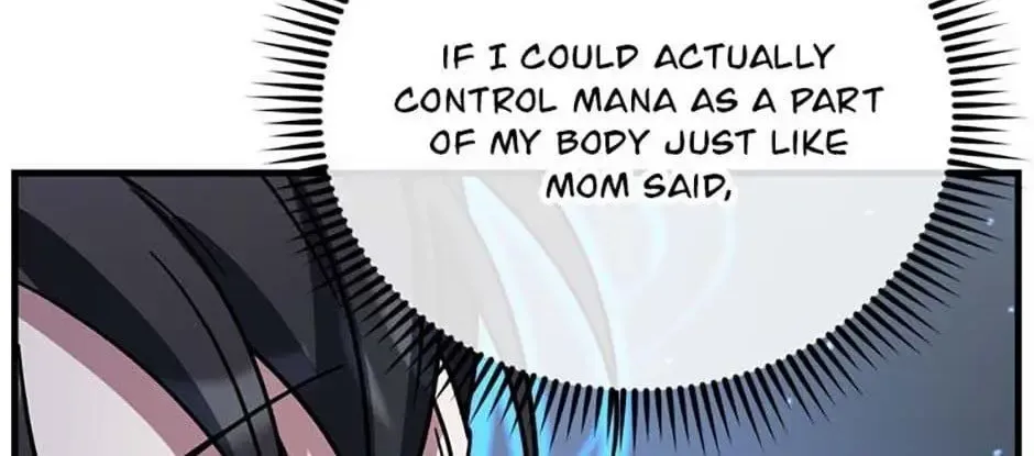 My Mom Is My Constellation Zinmanga X Chapter 58 Page 79