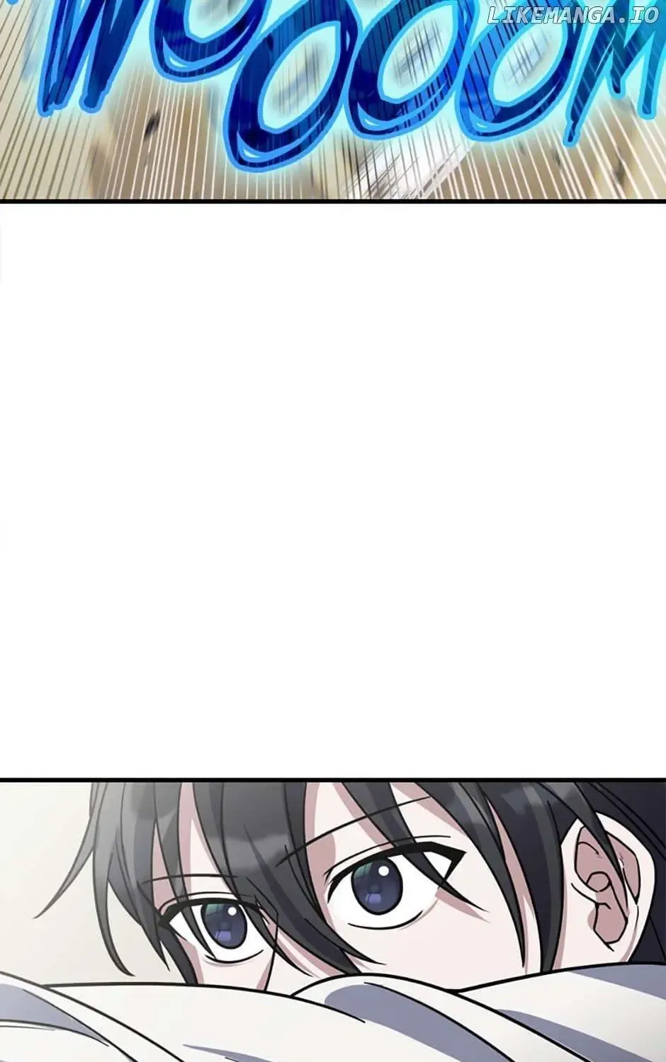 My Mom Is My Constellation Zinmanga X Chapter 58 Page 90