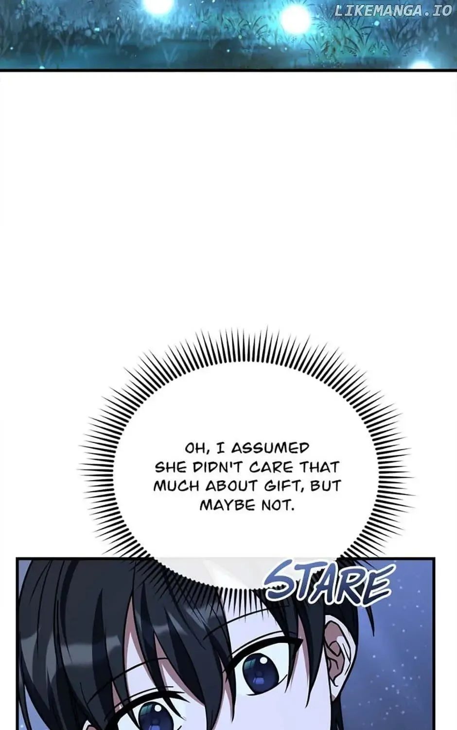 My Mom Is My Constellation Zinmanga X Chapter 58 Page 148
