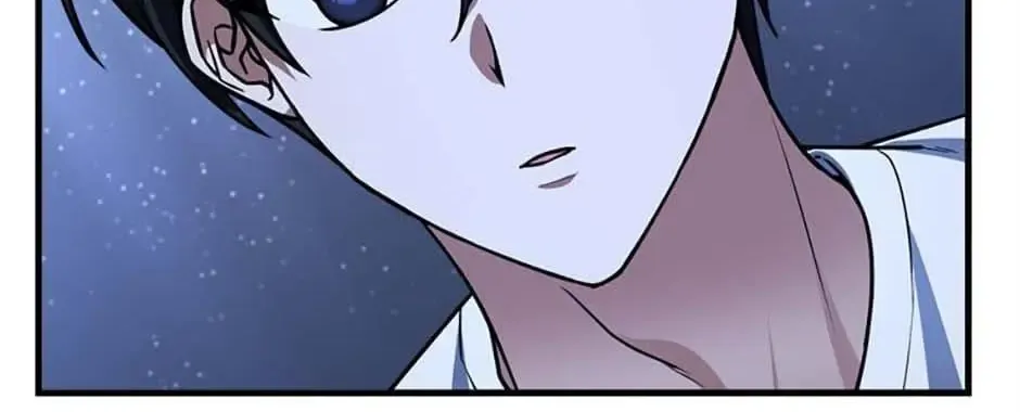 My Mom Is My Constellation Zinmanga X Chapter 58 Page 149