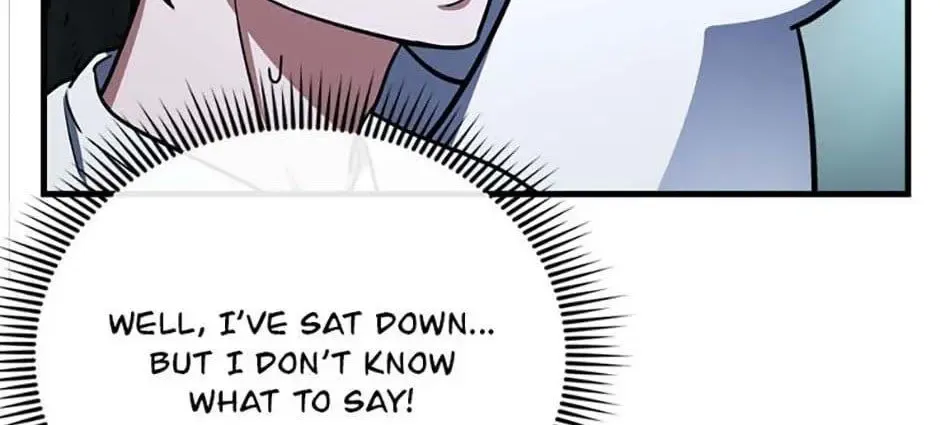 My Mom Is My Constellation Zinmanga X Chapter 58 Page 159