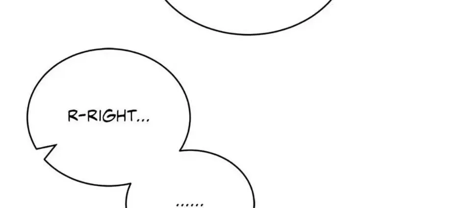 My Mom Is My Constellation Zinmanga X Chapter 58 Page 161