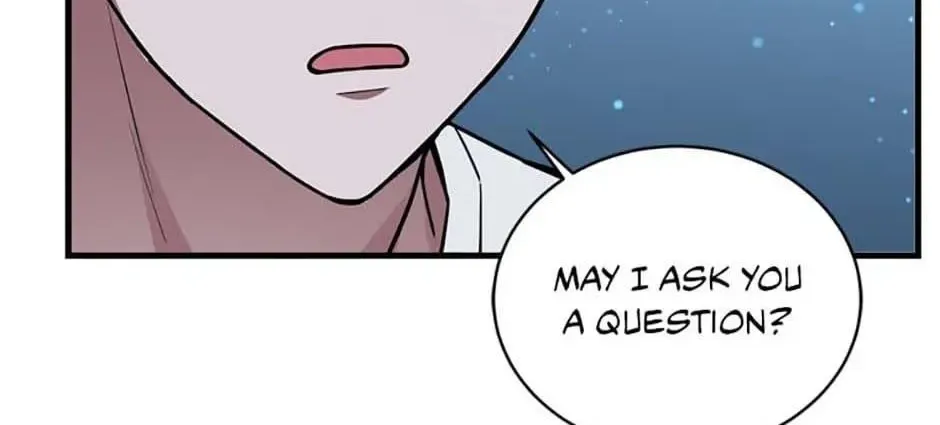 My Mom Is My Constellation Zinmanga X Chapter 58 Page 165