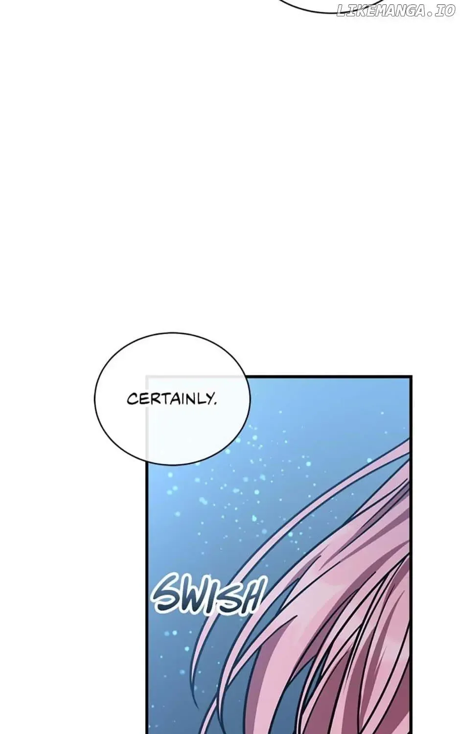 My Mom Is My Constellation Zinmanga X Chapter 58 Page 166