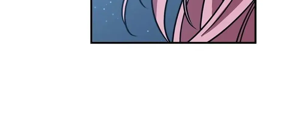 My Mom Is My Constellation Zinmanga X Chapter 58 Page 167