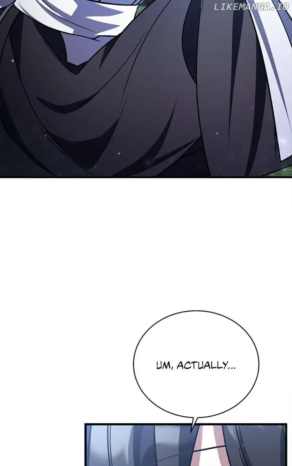 My Mom Is My Constellation Zinmanga X Chapter 58 Page 170