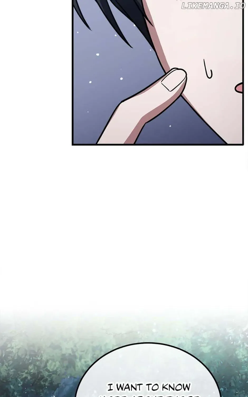 My Mom Is My Constellation Zinmanga X Chapter 58 Page 172