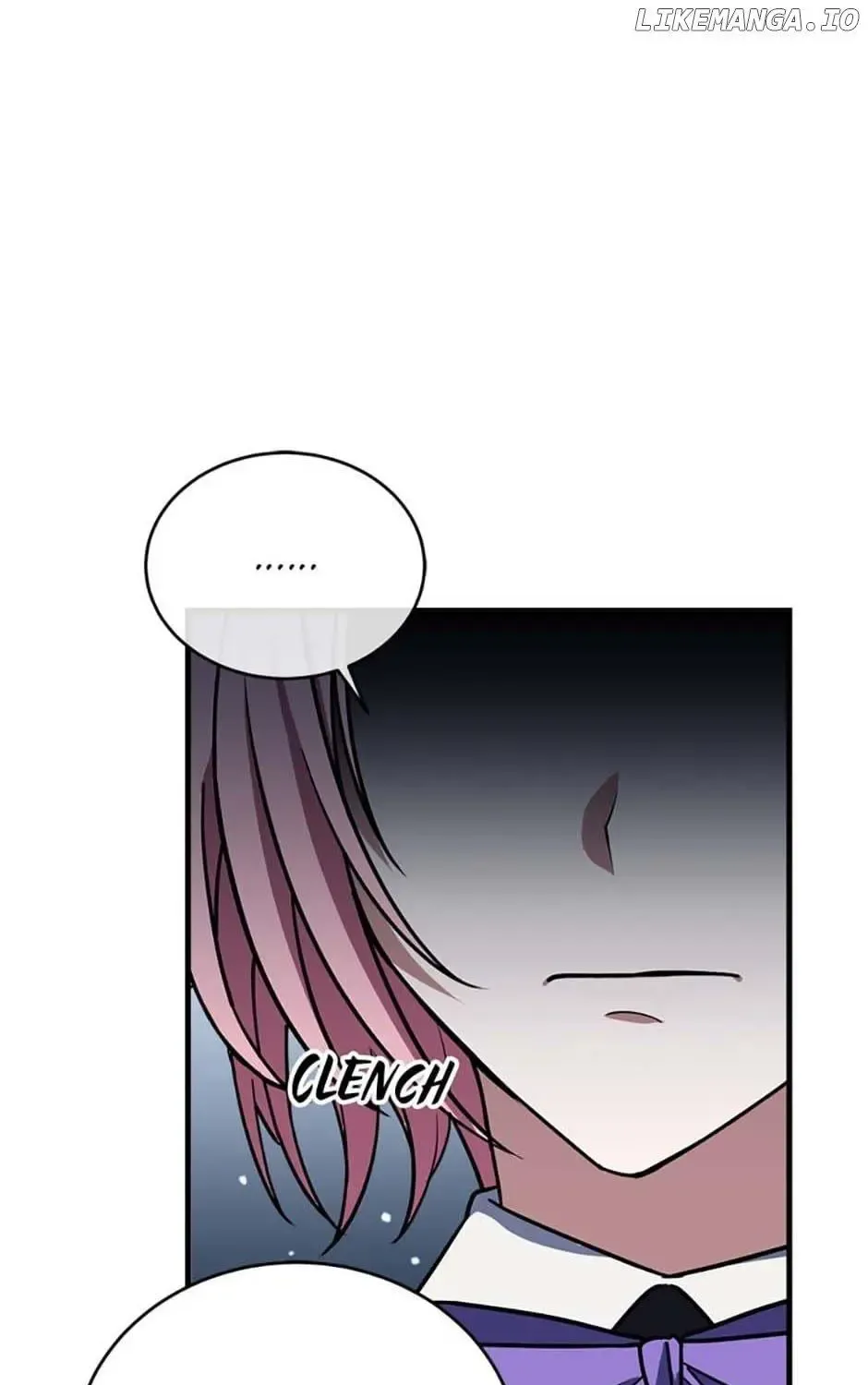 My Mom Is My Constellation Zinmanga X Chapter 58 Page 176