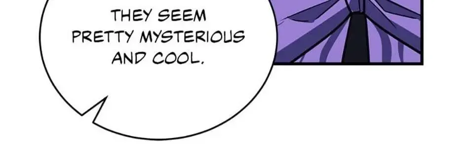 My Mom Is My Constellation Zinmanga X Chapter 58 Page 177