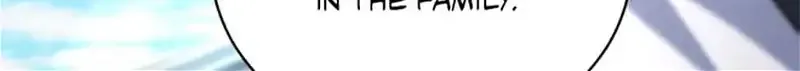 My Mom Is My Constellation Zinmanga X Chapter 57 Page 61
