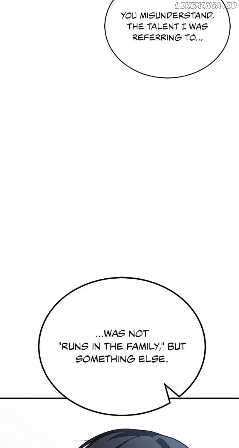 My Mom Is My Constellation Zinmanga X Chapter 57 Page 72