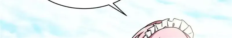 My Mom Is My Constellation Zinmanga X Chapter 57 Page 183