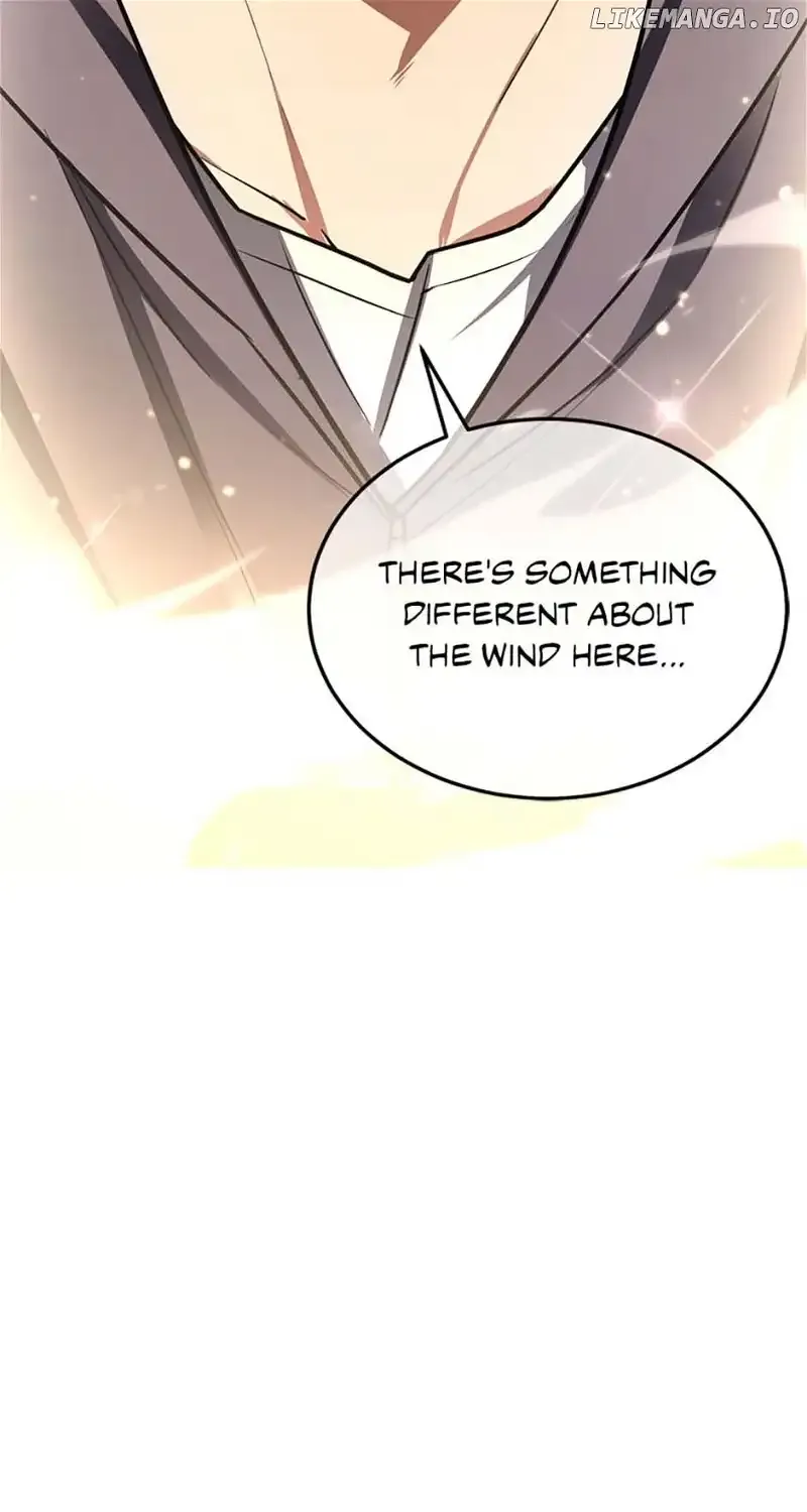 My Mom Is My Constellation Zinmanga X Chapter 56 Page 99