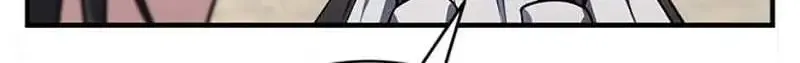 My Mom Is My Constellation Zinmanga X Chapter 56 Page 102