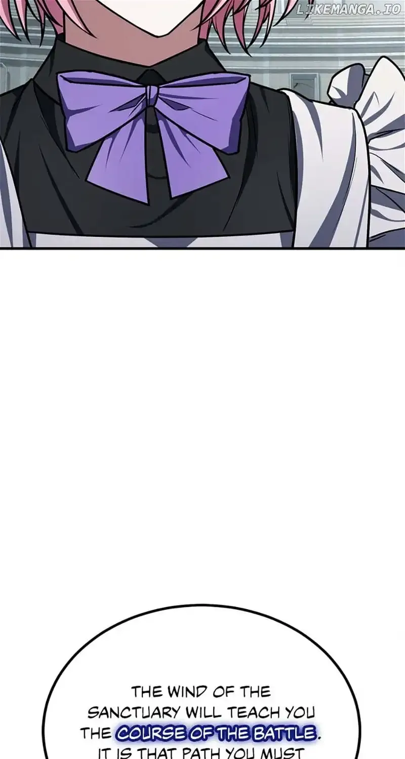 My Mom Is My Constellation Zinmanga X Chapter 56 Page 149