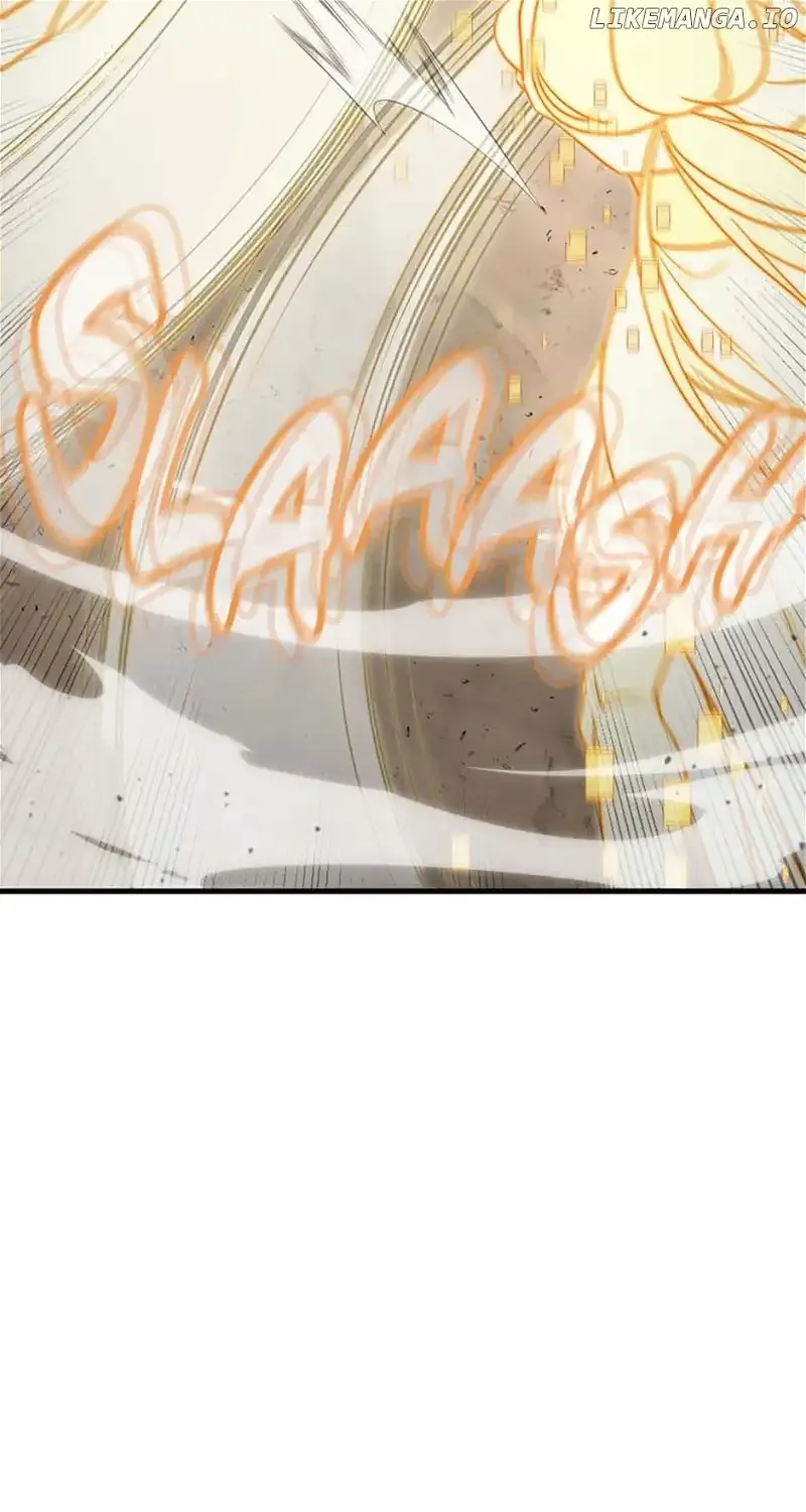 My Mom Is My Constellation Zinmanga X Chapter 56 Page 183