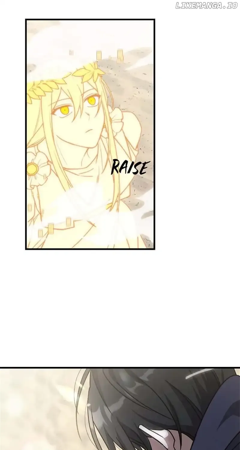 My Mom Is My Constellation Zinmanga X Chapter 56 Page 185