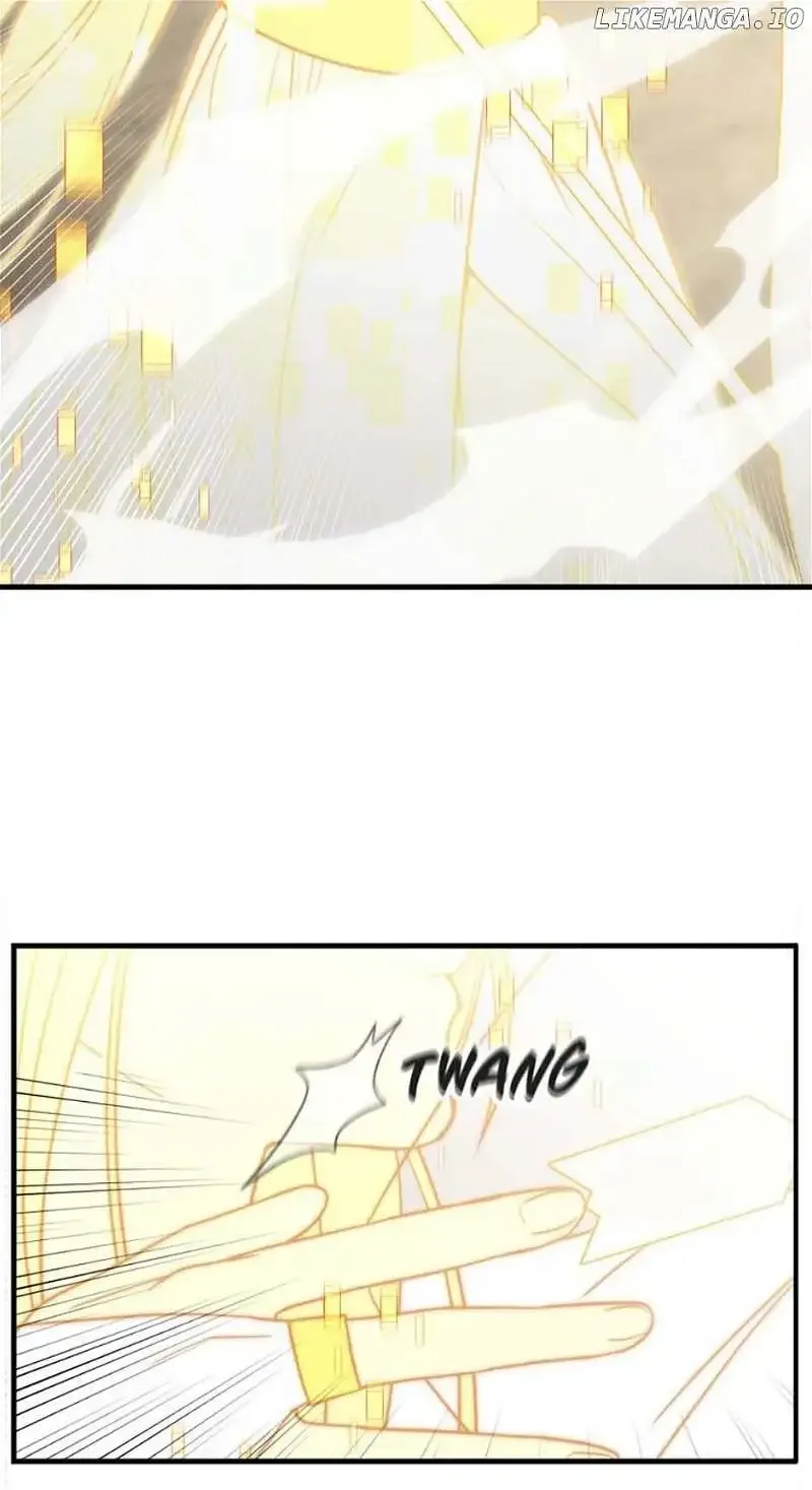 My Mom Is My Constellation Zinmanga X Chapter 56 Page 198