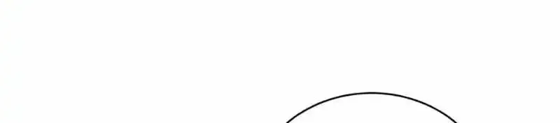 My Mom Is My Constellation Zinmanga X Chapter 55 Page 102