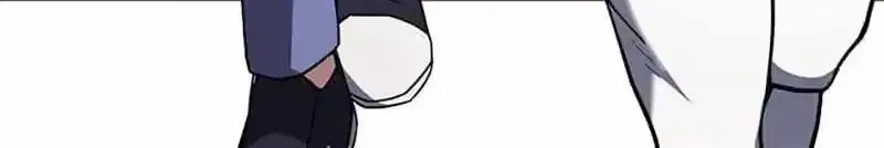 My Mom Is My Constellation Zinmanga X Chapter 55 Page 132